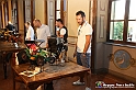 VBS_0513 - VBS_0253 - A Tutta Birra - Festival della Birra 2023 - San Damiano d'Asti 3 Settembre 0077